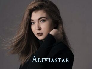 Aliviastar