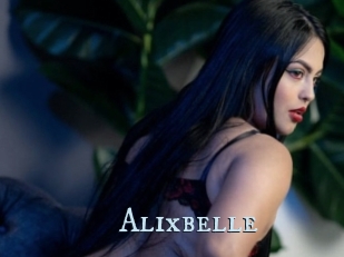 Alixbelle