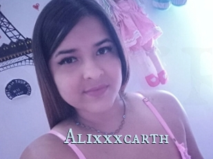 Alixxxcarth
