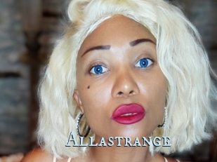 Allastrange