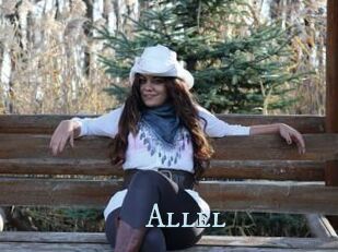 Allel