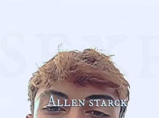 Allen_starck
