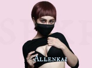 Allenkai