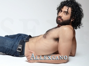 Allexcano