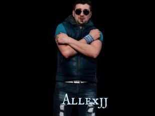Allexjj