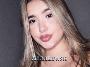 Alliedash