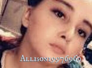 Allison19976969