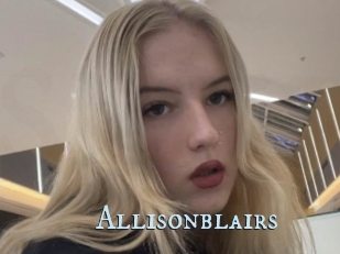 Allisonblairs