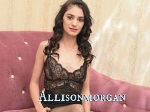 Allisonmorgan