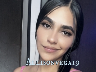 Allisonvega19