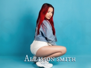 Allisson_smith