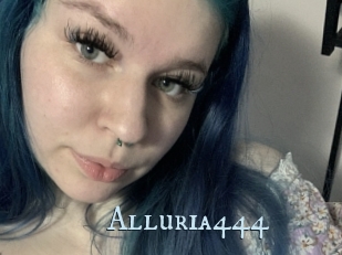 Alluria444