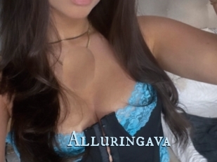 Alluringava