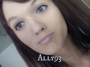 Ally93