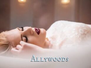 Allywoods