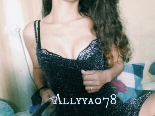 Allyya078