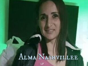 Alma_Nashvillee