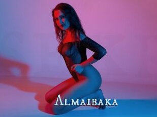 Almaibaka