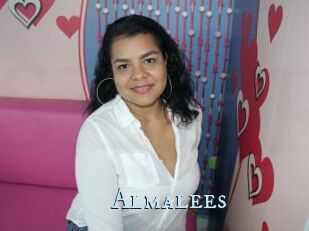 Almalees