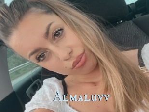 Almaluvv