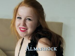 Almashock