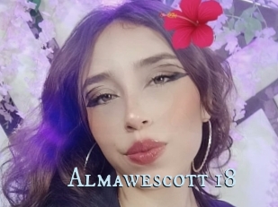 Almawescott_18