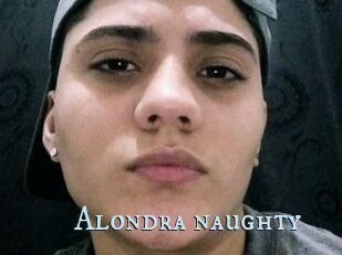 Alondra_naughty