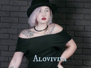 Aloviviva