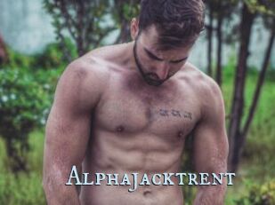 Alphajacktrent