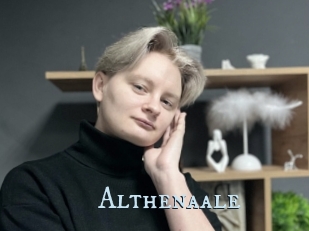 Althenaale