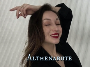 Althenabute