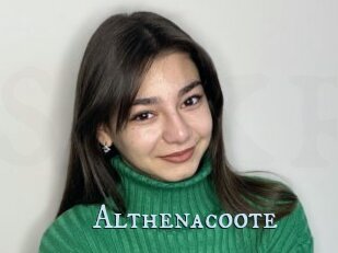 Althenacoote