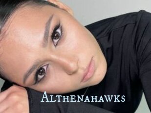 Althenahawks