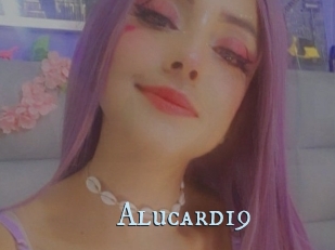 Alucard19