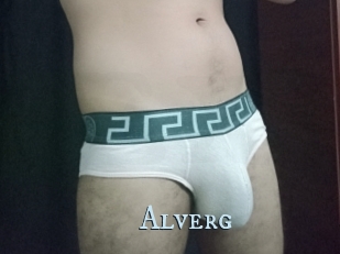 Alverg