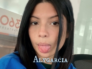 Alygarcia