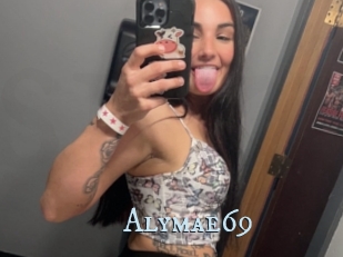Alymae69