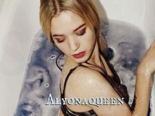 Alyonaqueen