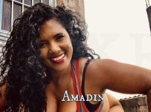 Amadin