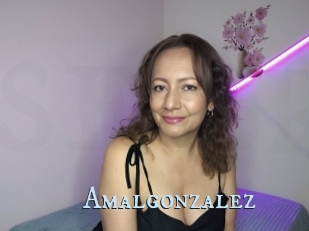 Amalgonzalez