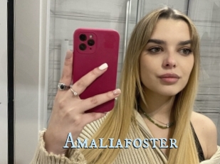 Amaliafoster