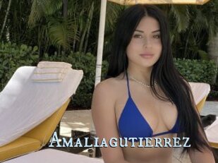 Amaliagutierrez