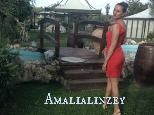 Amalialinzey