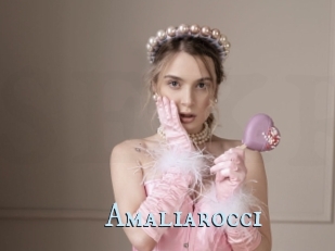 Amaliarocci