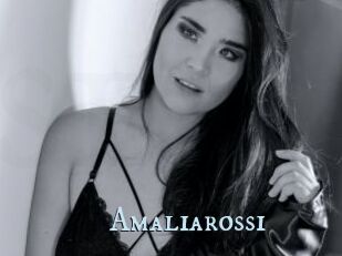 Amaliarossi