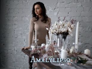 Amalylipsq