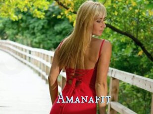 Amanafit