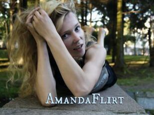 AmandaFlirt