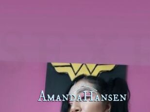 AmandaHansen