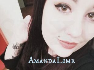 AmandaLime